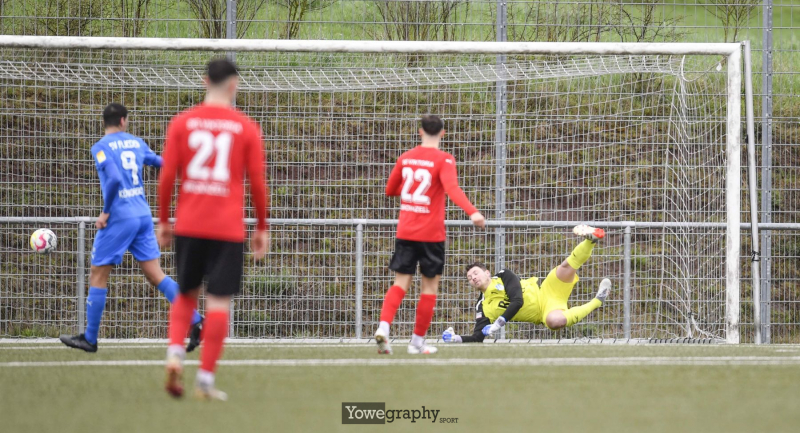 26_Yowe_Jonas_Wenzel__YOW5752