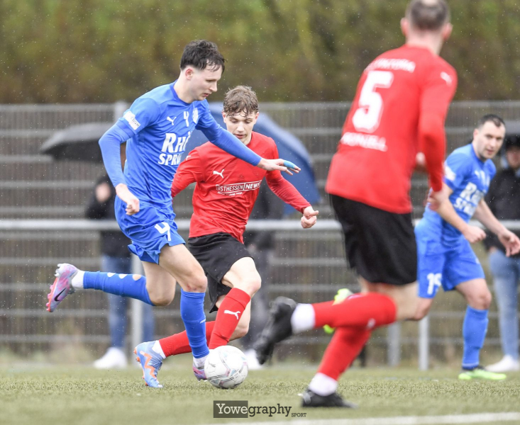 27_Yowe_Jonas_Wenzel__YOW5777