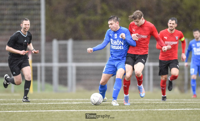 29_Yowe_Jonas_Wenzel__YOW5787