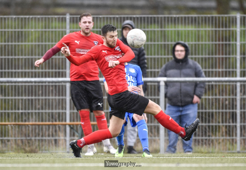 34_Yowe_Jonas_Wenzel__YOW5817