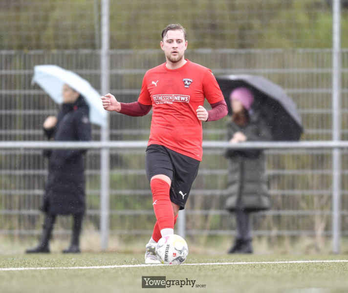 40_Yowe_Jonas_Wenzel__YOW5872