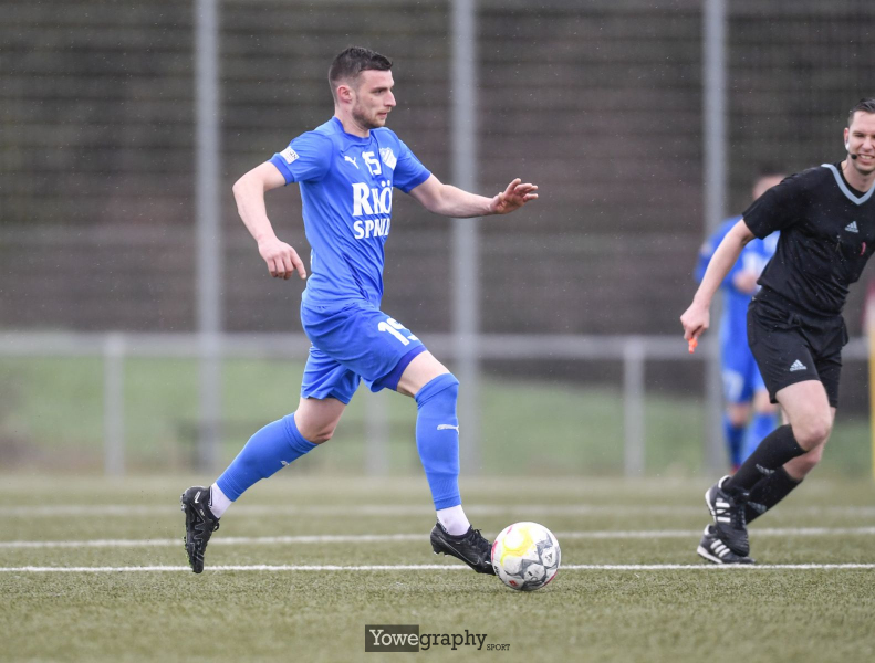 41_Yowe_Jonas_Wenzel__YOW5886