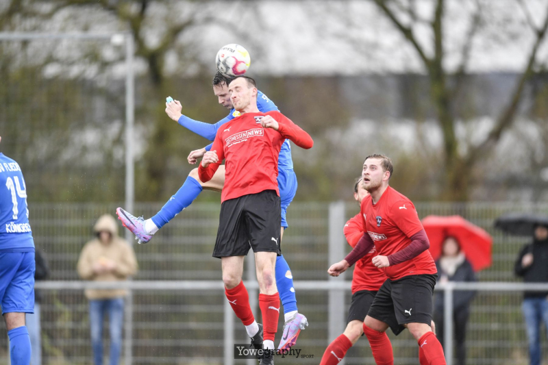 46_Yowe_Jonas_Wenzel__YOW5917