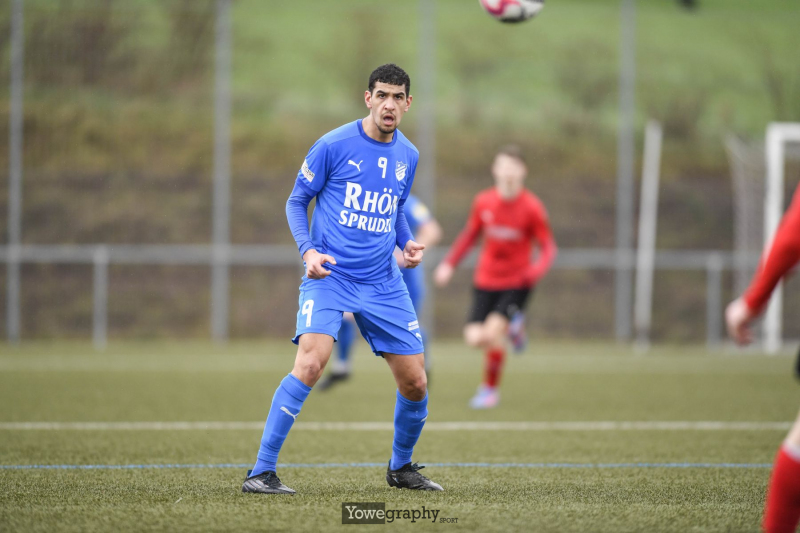 47_Yowe_Jonas_Wenzel__YOW5922
