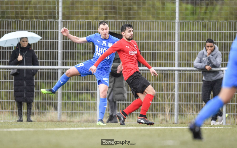 49_Yowe_Jonas_Wenzel__YOW5944