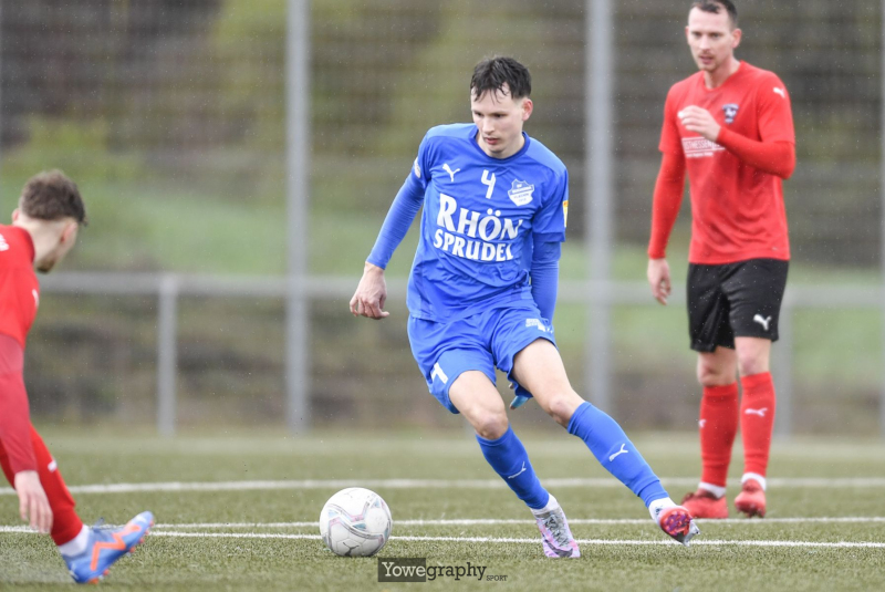 51_Yowe_Jonas_Wenzel__YOW5954