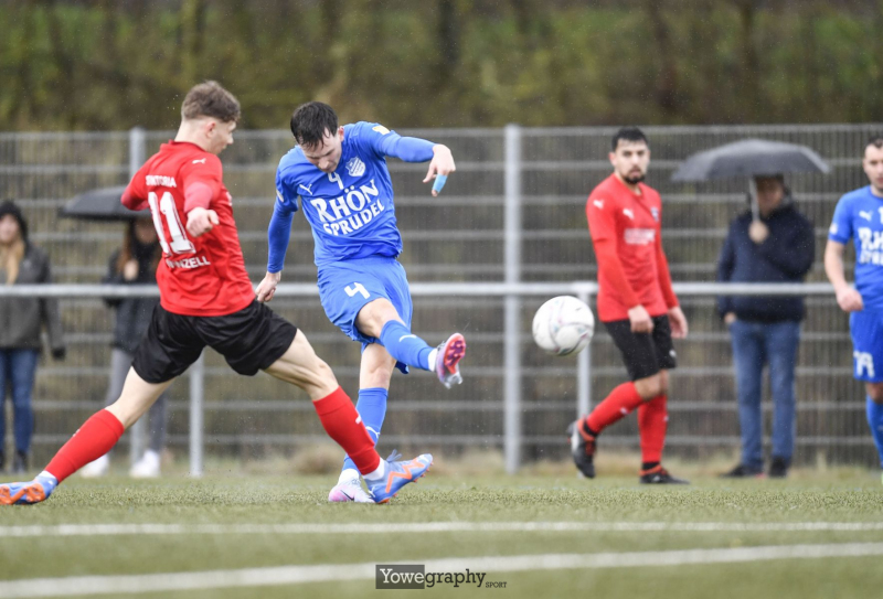 52_Yowe_Jonas_Wenzel__YOW5959