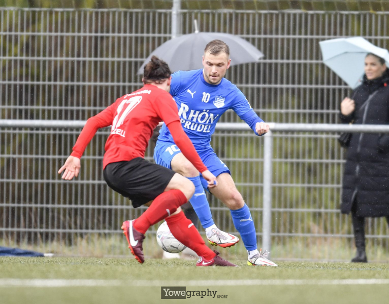 53_Yowe_Jonas_Wenzel__YOW5969