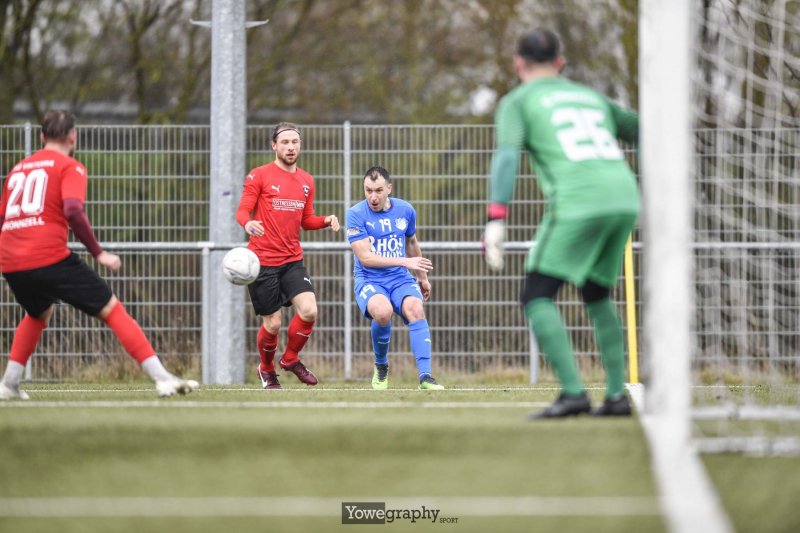 54_Yowe_Jonas_Wenzel__YOW5974