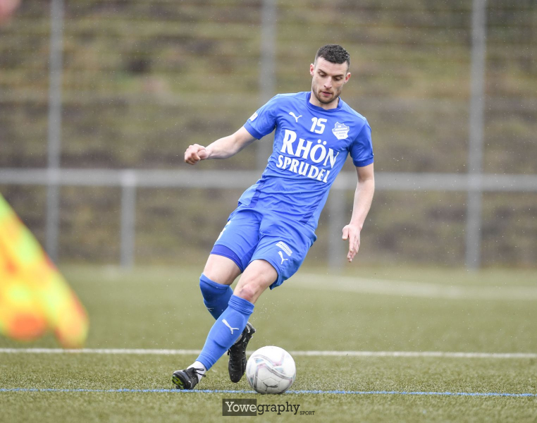 58_Yowe_Jonas_Wenzel__YOW5992