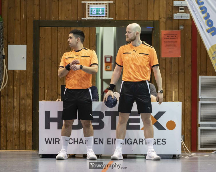 01_Yowe_Jonas_Wenzel__YOW0608