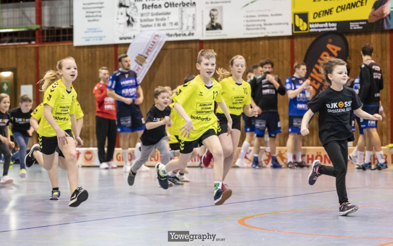 03_Yowe_Jonas_Wenzel__YOW0614
