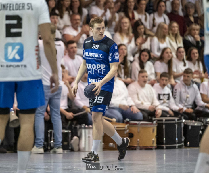 05_Yowe_Jonas_Wenzel__YOW0631