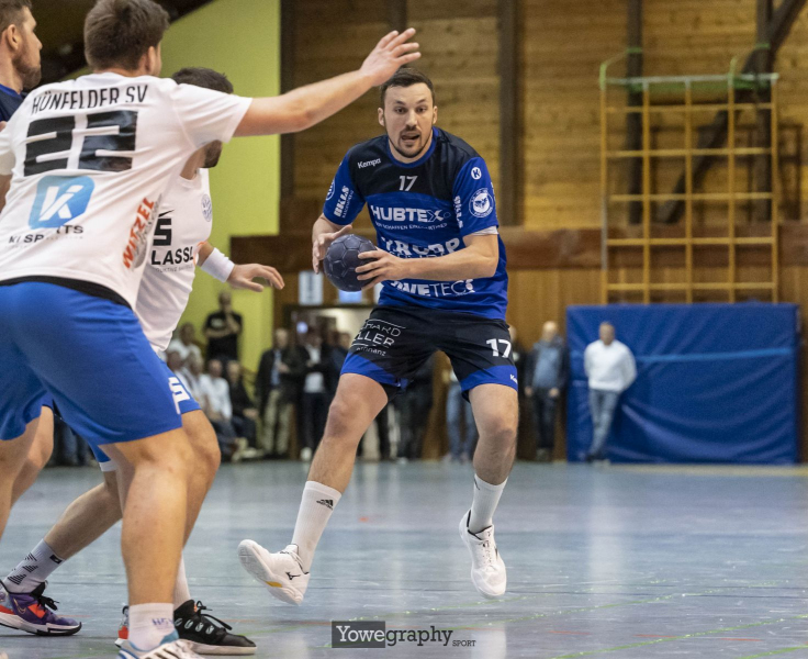 10_Yowe_Jonas_Wenzel__YOW0712