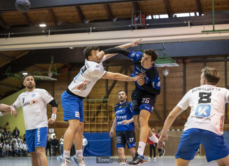 11_Yowe_Jonas_Wenzel__YOW0714