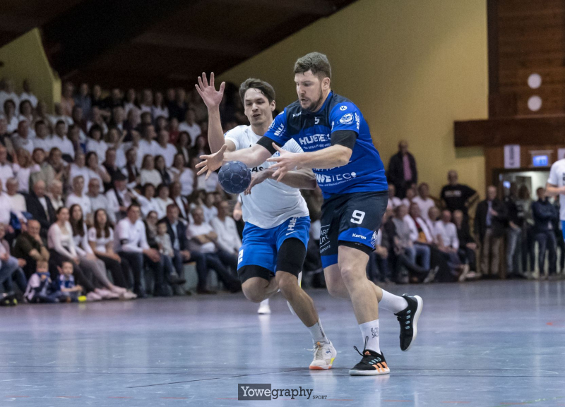 12_Yowe_Jonas_Wenzel__YOW0719