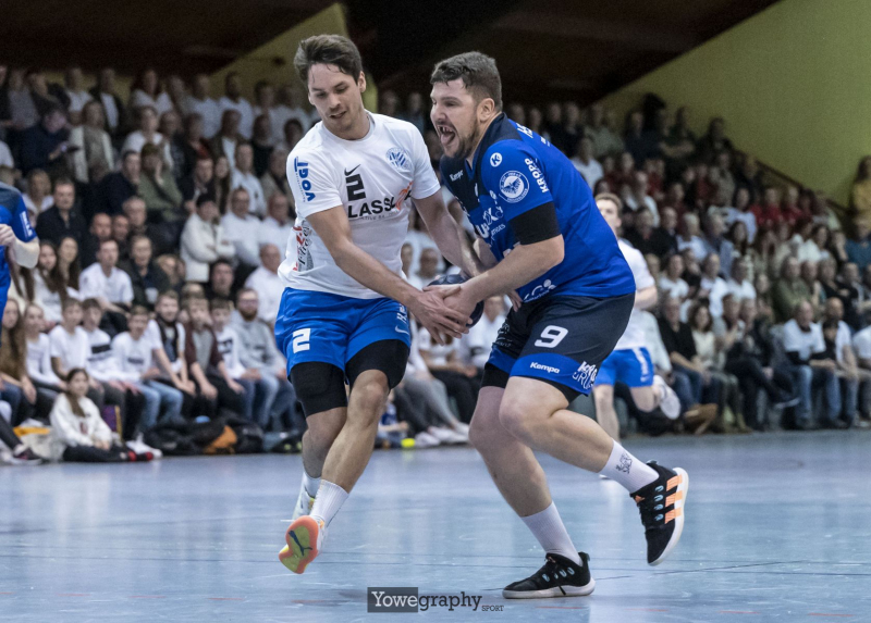 13_Yowe_Jonas_Wenzel__YOW0722