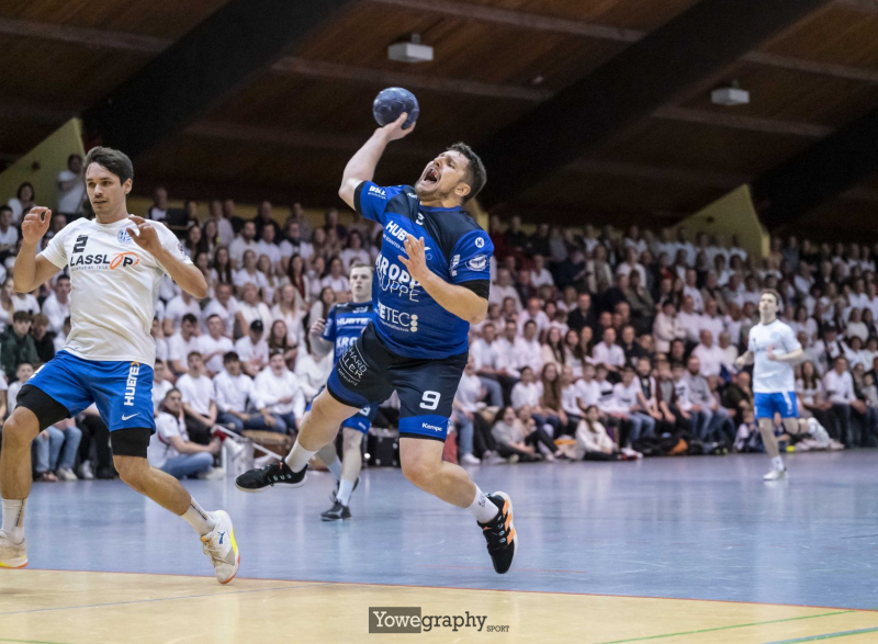 14_Yowe_Jonas_Wenzel__YOW0728