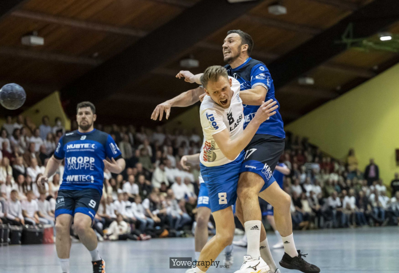16_Yowe_Jonas_Wenzel__YOW0772