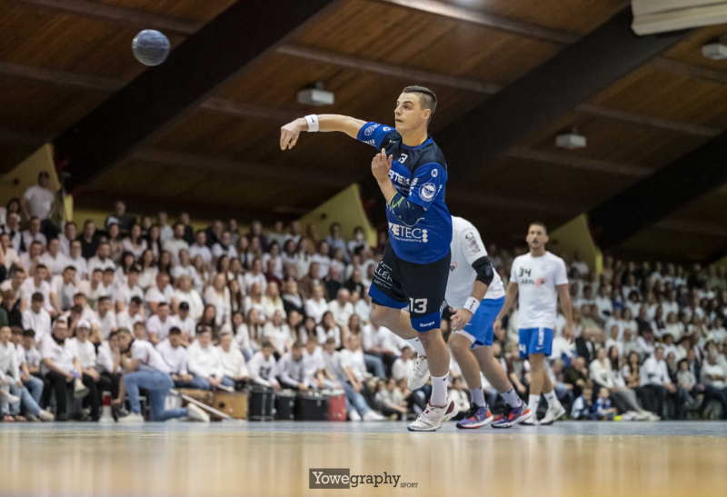 17_Yowe_Jonas_Wenzel__YOW0783