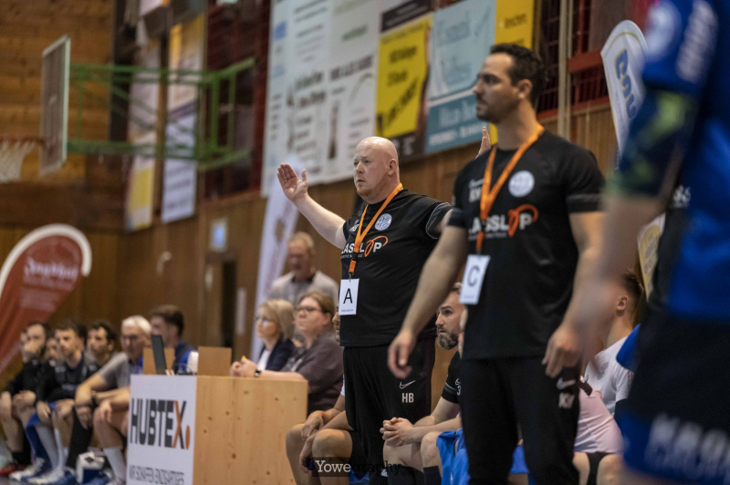 20_Yowe_Jonas_Wenzel__YOW0806