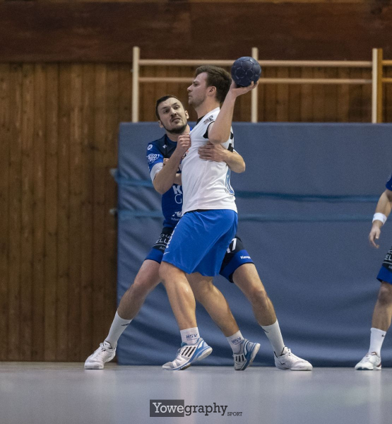 21_Yowe_Jonas_Wenzel__YOW0808