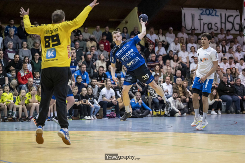 23_Yowe_Jonas_Wenzel__YOW0825