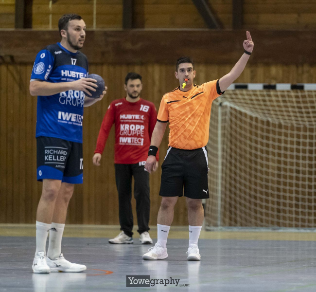 27_Yowe_Jonas_Wenzel__YOW0870