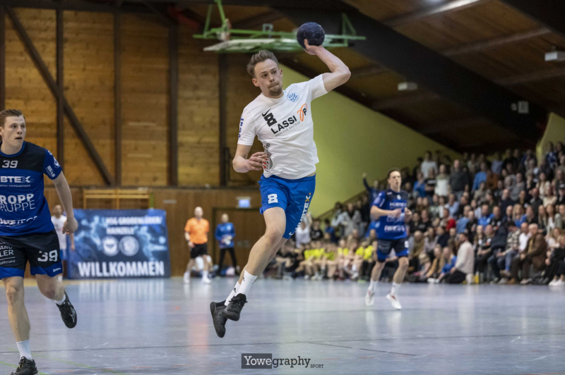 34_Yowe_Jonas_Wenzel__YOW0920