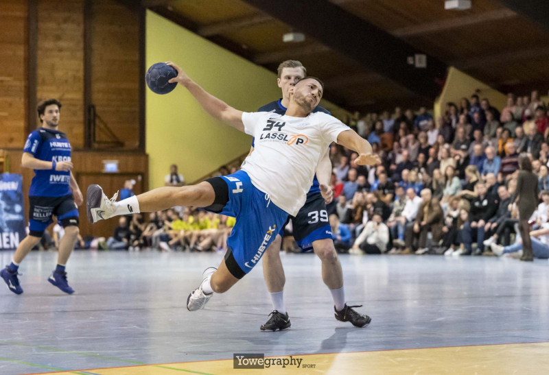 37_Yowe_Jonas_Wenzel__YOW0955