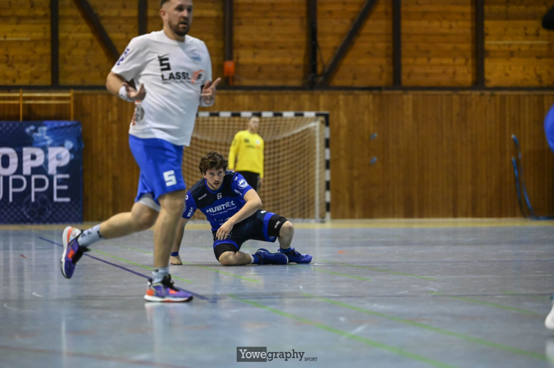 41_Yowe_Jonas_Wenzel__YOW0991