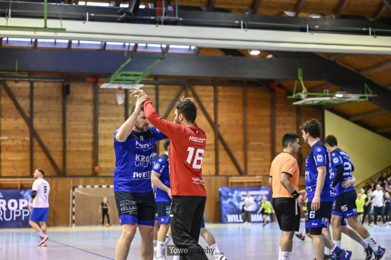 46_Yowe_Jonas_Wenzel__YOW1015
