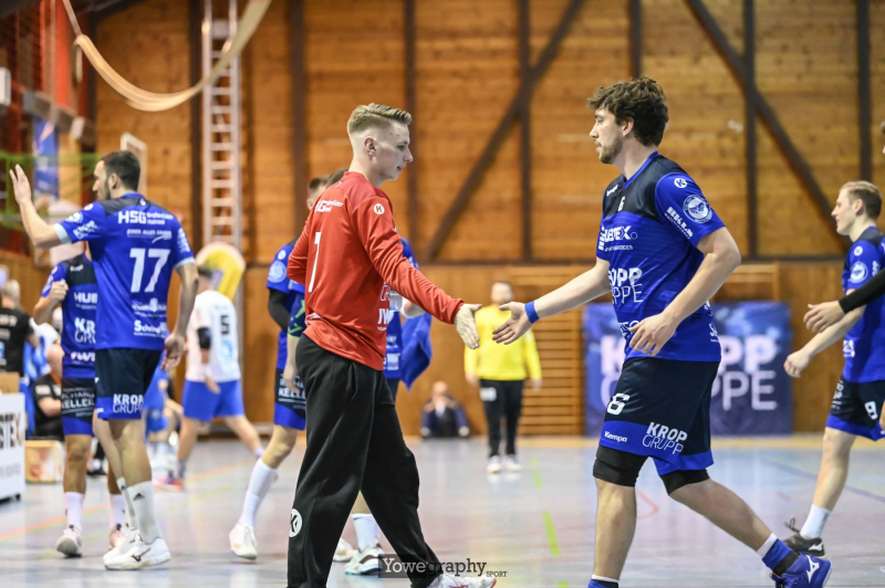 47_Yowe_Jonas_Wenzel__YOW1017