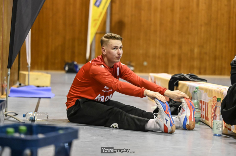 57_Yowe_Jonas_Wenzel__YOW1059