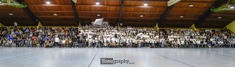 62_Yowe_Jonas_Wenzel__YOW6007
