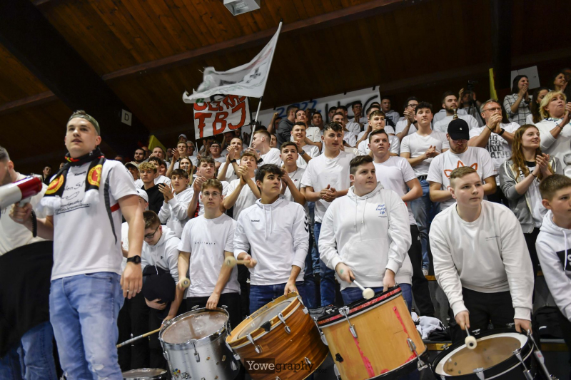 63_Yowe_Jonas_Wenzel__YOW6012
