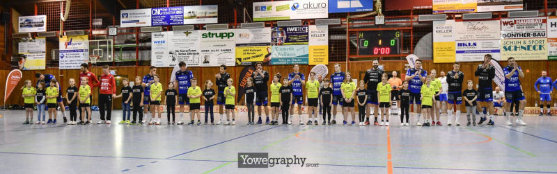 64_Yowe_Jonas_Wenzel__YOW6017