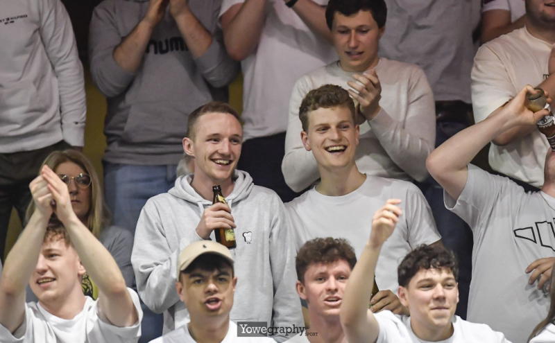 69_Yowe_Jonas_Wenzel__YOW6072