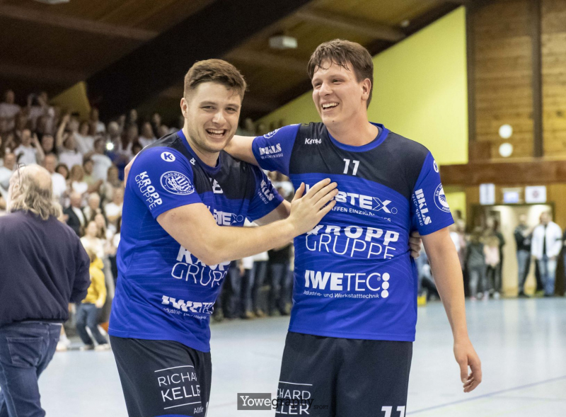 82_Yowe_Jonas_Wenzel__YOW6159