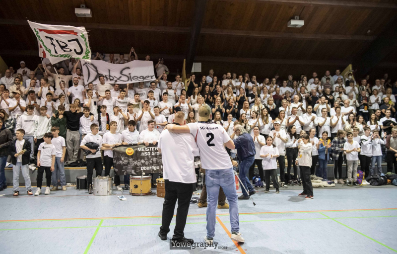 84_Yowe_Jonas_Wenzel__YOW6180