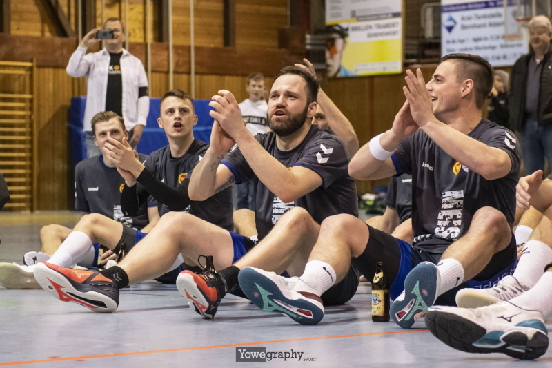 88_Yowe_Jonas_Wenzel__YOW6217