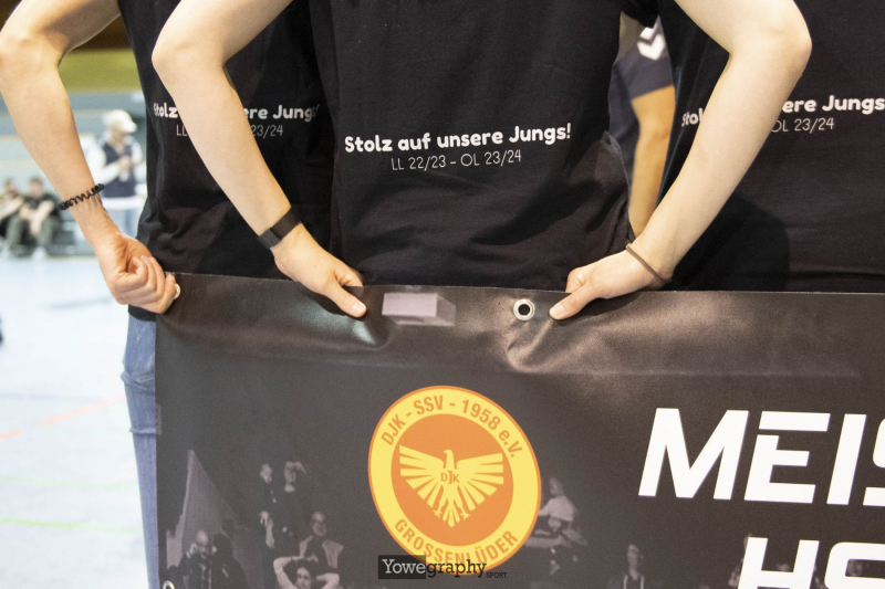 93_Yowe_Jonas_Wenzel__YOW6267