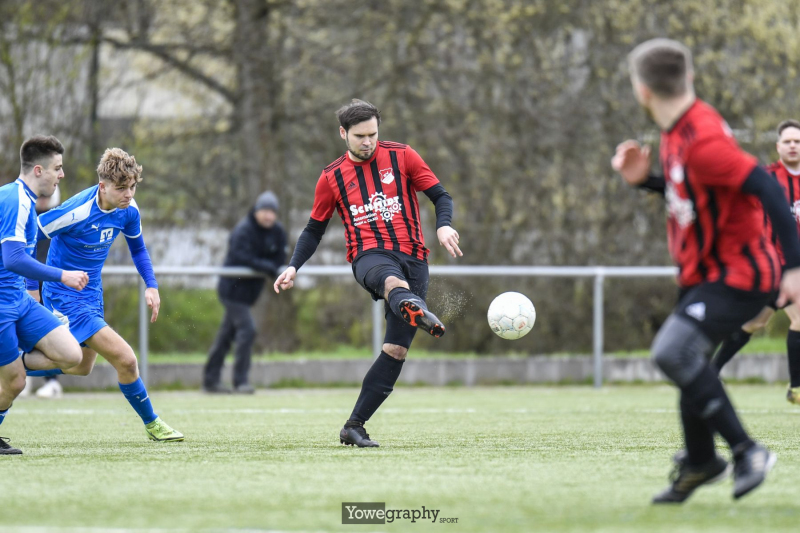 01_Yowe_Jonas_Wenzel__YOW6282