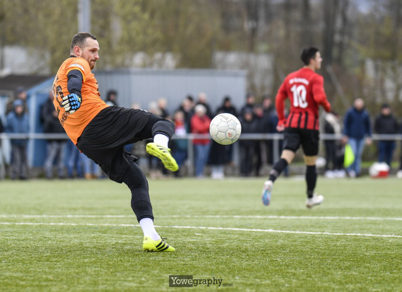 06_Yowe_Jonas_Wenzel__YOW6315