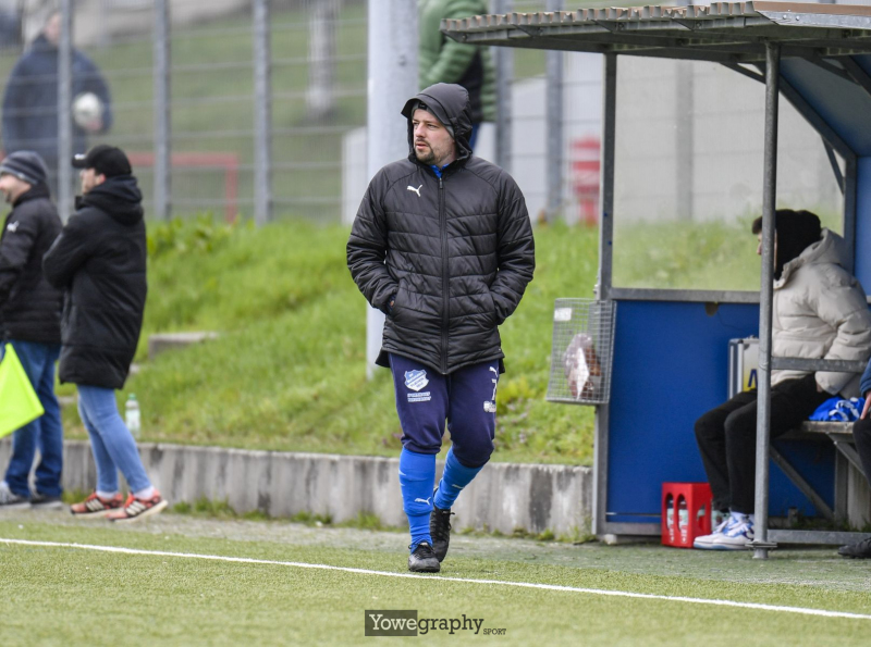 09_Yowe_Jonas_Wenzel__YOW6328