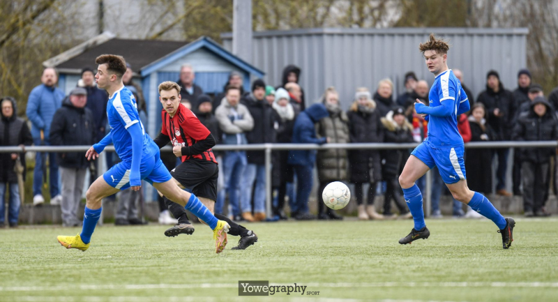 10_Yowe_Jonas_Wenzel__YOW6333