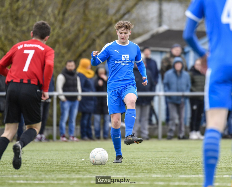 13_Yowe_Jonas_Wenzel__YOW6370
