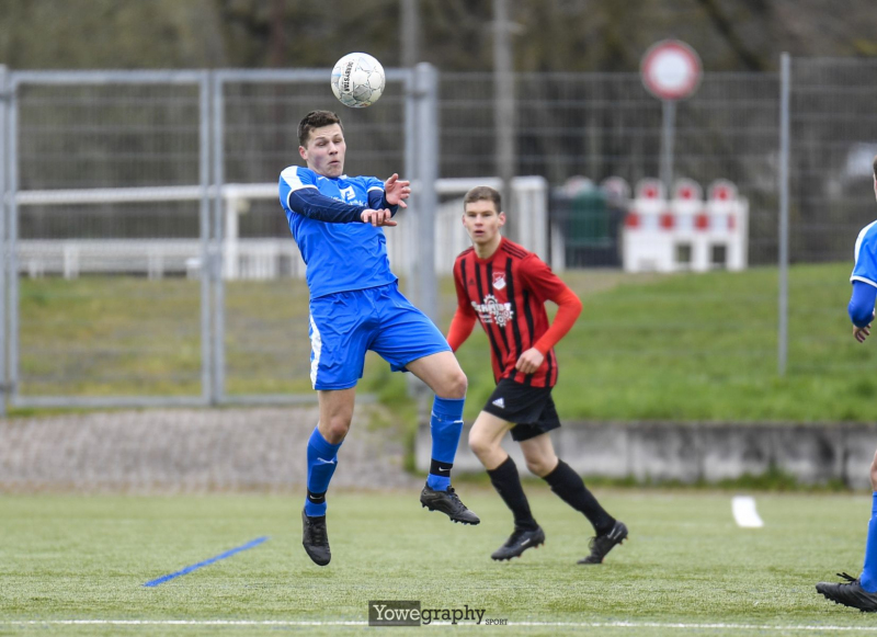 15_Yowe_Jonas_Wenzel__YOW6411