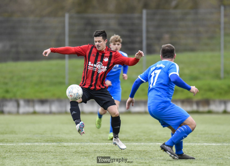 17_Yowe_Jonas_Wenzel__YOW6447