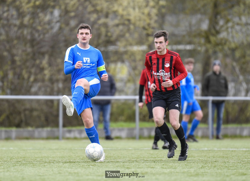 20_Yowe_Jonas_Wenzel__YOW6485